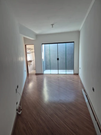 SALA COMERCIAL