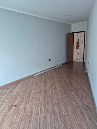 SALA COMERCIAL