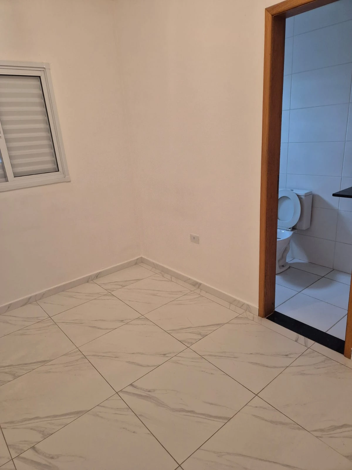 COBERTURA SEM CONDOMÍNIO