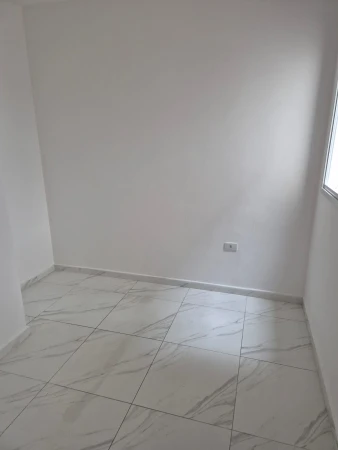 COBERTURA SEM CONDOMÍNIO