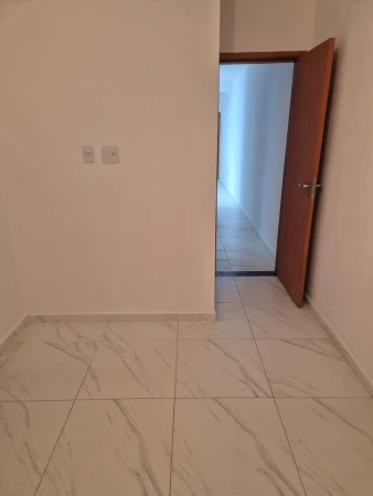 COBERTURA SEM CONDOMÍNIO
