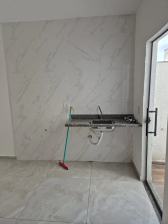 SALA COMERCIAL