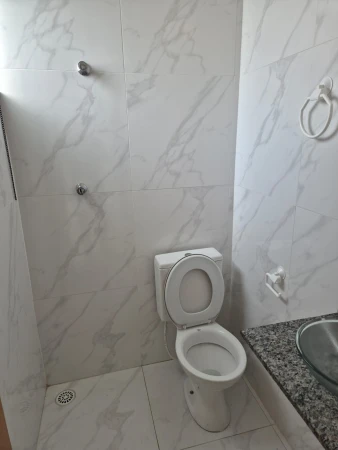 SALA COMERCIAL