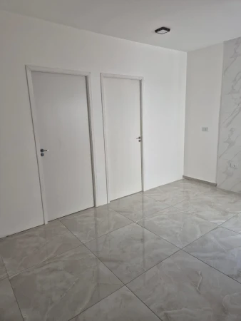 SALA COMERCIAL