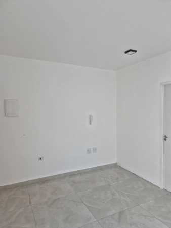 SALA COMERCIAL