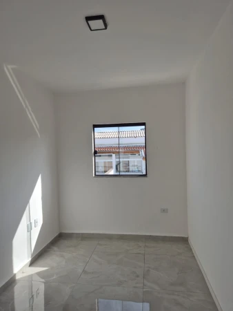 SALA COMERCIAL