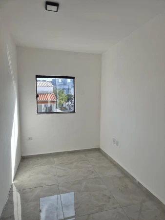 SALA COMERCIAL