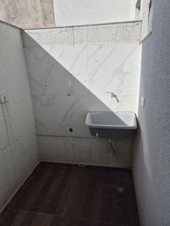SALA COMERCIAL