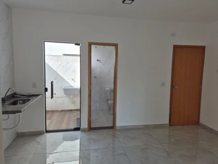 SALA COMERCIAL