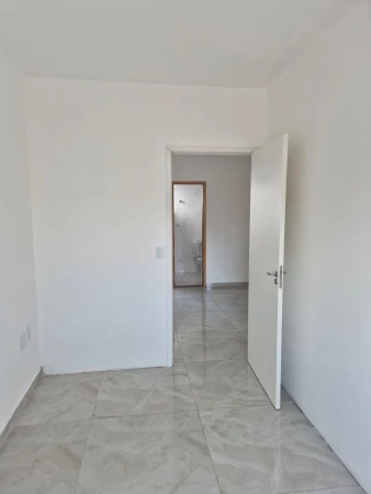 SALA COMERCIAL