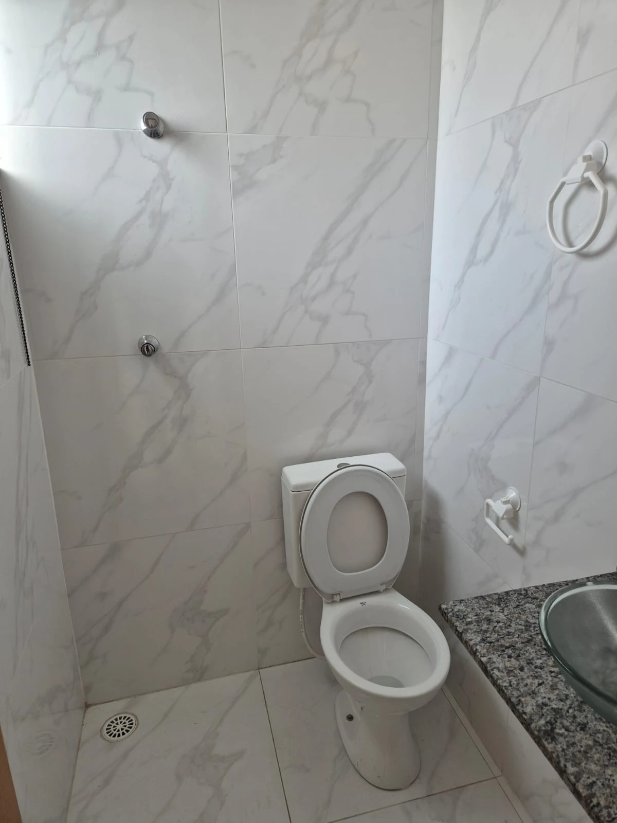SALA COMERCIAL