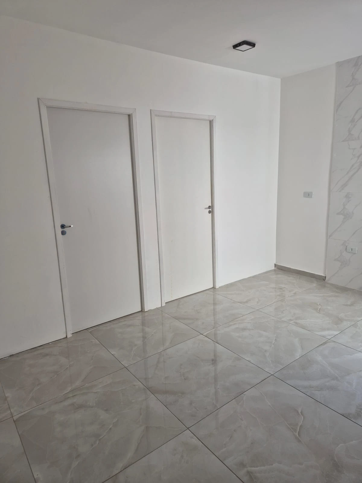 SALA COMERCIAL