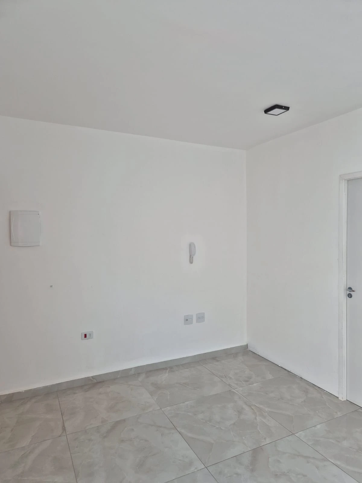 SALA COMERCIAL