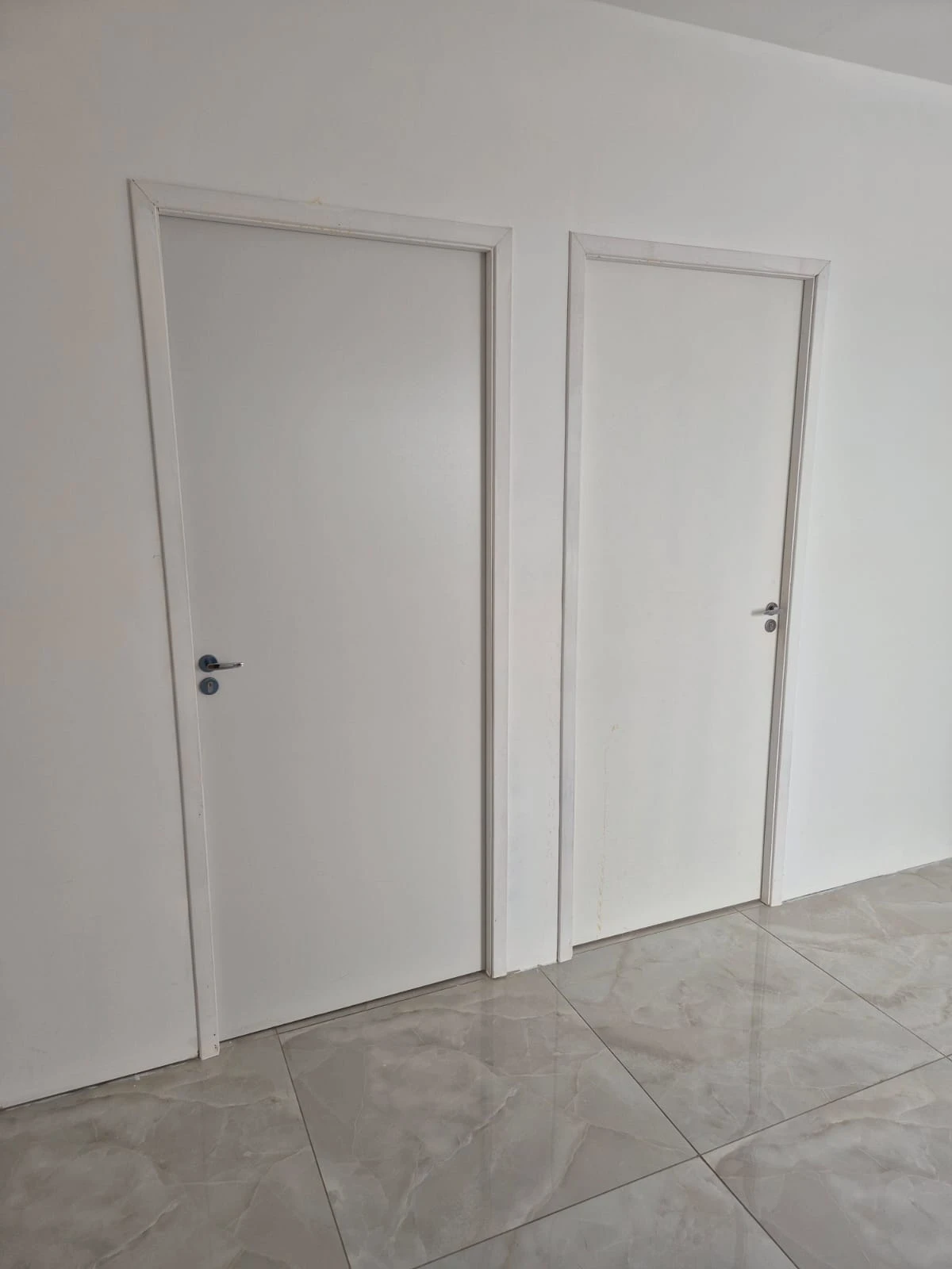 SALA COMERCIAL