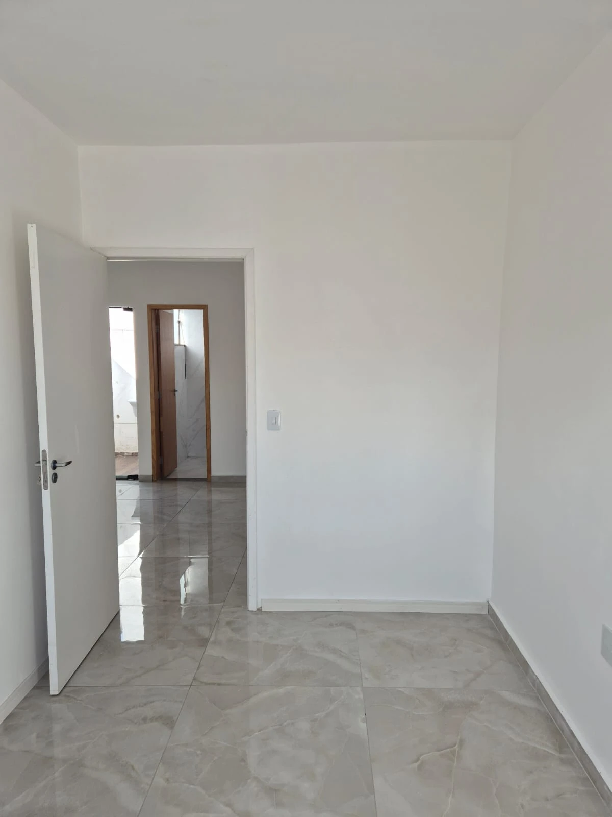 SALA COMERCIAL