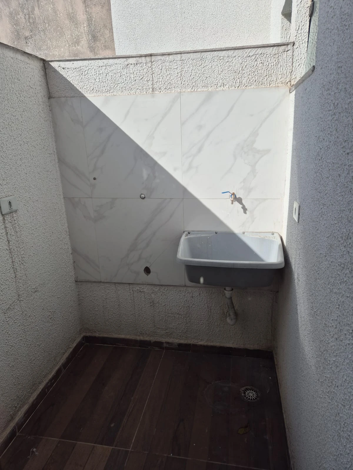 SALA COMERCIAL