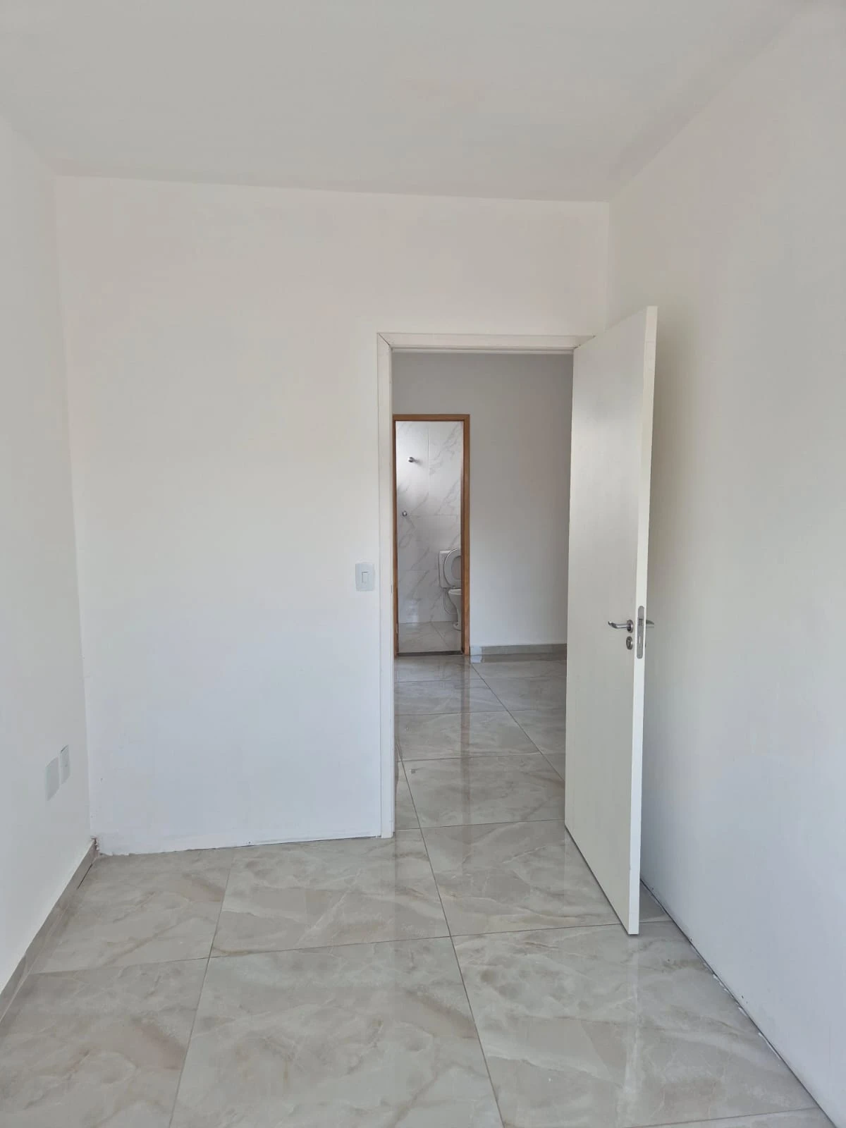 SALA COMERCIAL