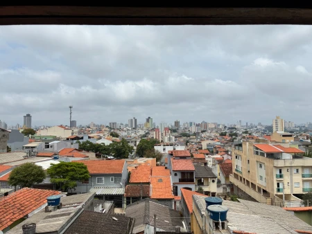SOBRADO