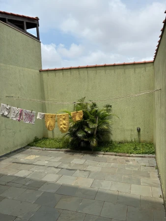 SOBRADO
