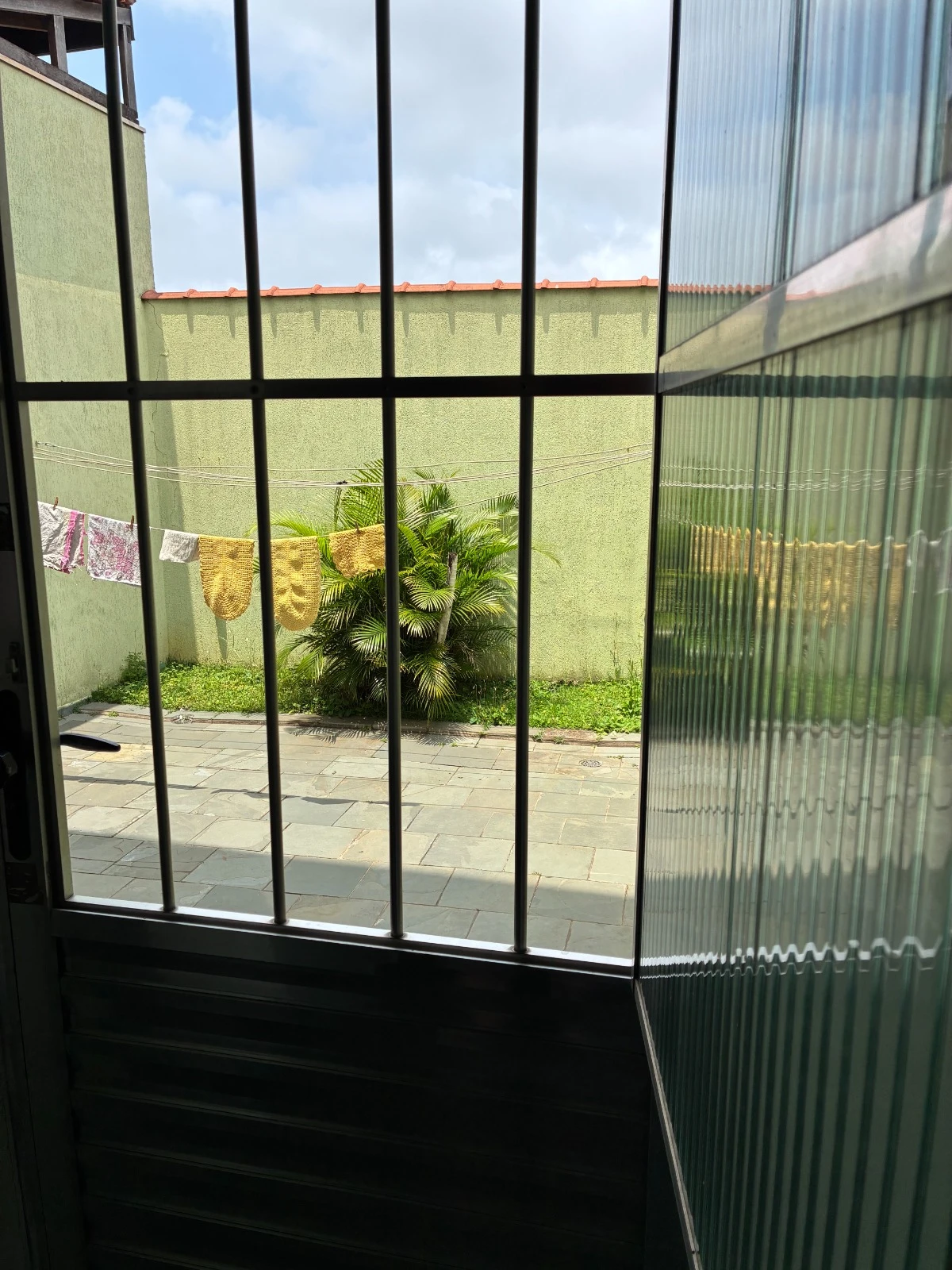 SOBRADO