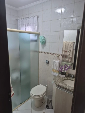 APARTAMENTO SEM CONDOMÍNIO