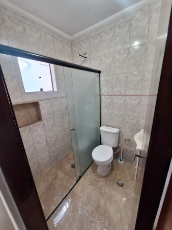 APARTAMENTO SEM CONDOMÍNIO