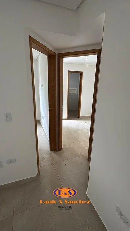 APARTAMENTO SEM CONDOMÍNIO