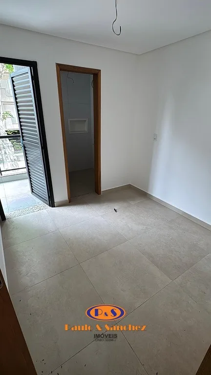 APARTAMENTO SEM CONDOMÍNIO