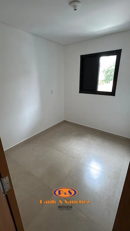 APARTAMENTO SEM CONDOMÍNIO