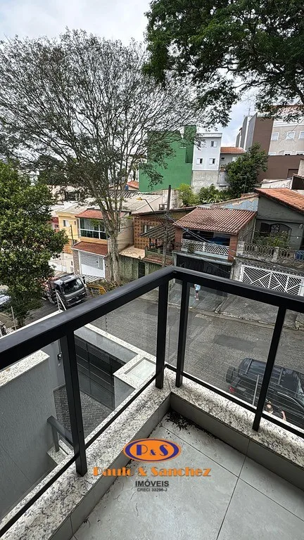 APARTAMENTO SEM CONDOMÍNIO