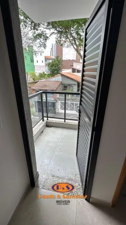 APARTAMENTO SEM CONDOMÍNIO