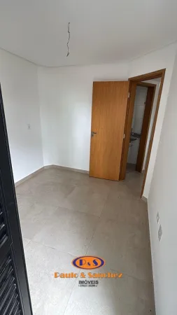 APARTAMENTO SEM CONDOMÍNIO