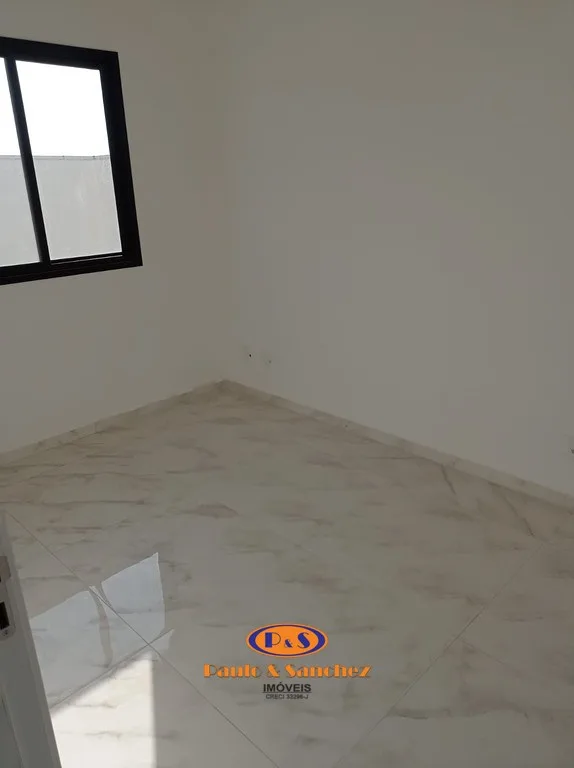 APARTAMENTO EM CONDOMÍNIO - GARDEN