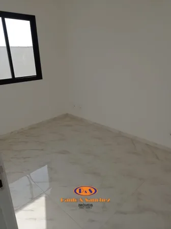 APARTAMENTO EM CONDOMÍNIO - GARDEN