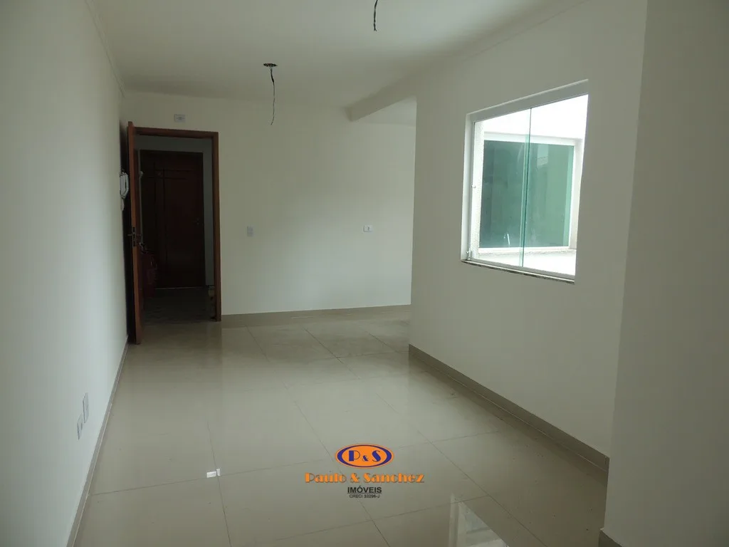 COBERTURA SEM CONDOMÍNIO