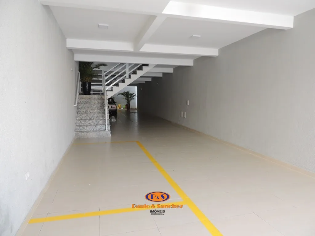 COBERTURA SEM CONDOMÍNIO