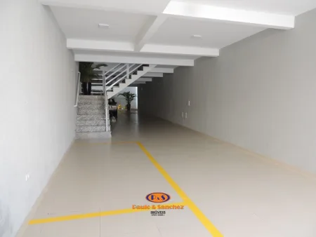 COBERTURA SEM CONDOMÍNIO