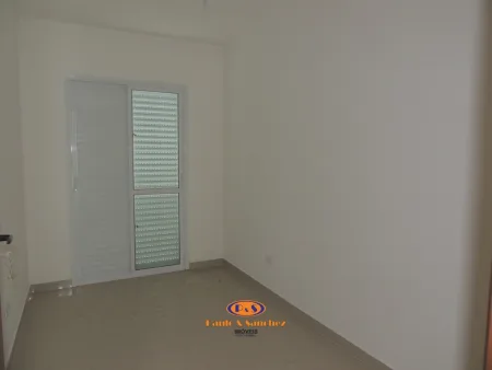 COBERTURA SEM CONDOMÍNIO