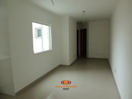 COBERTURA SEM CONDOMÍNIO