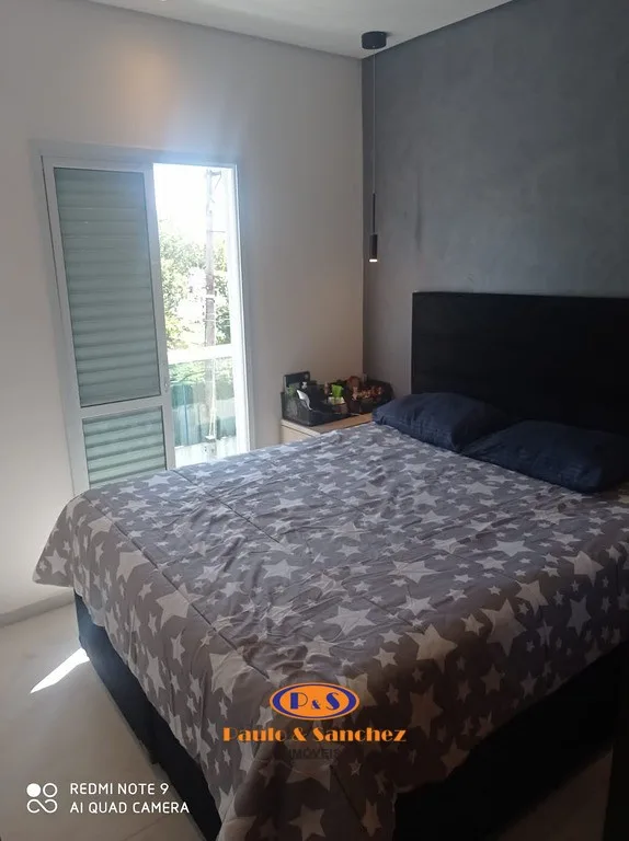 COBERTURA SEM CONDOMÍNIO