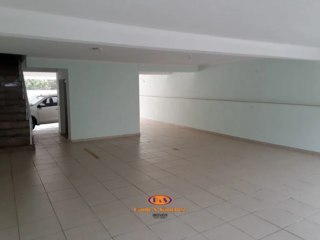 COBERTURA SEM CONDOMÍNIO