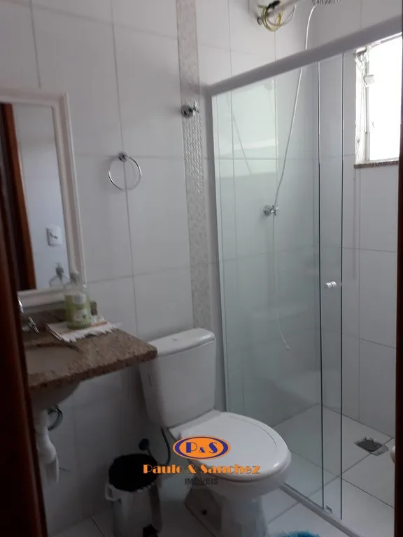 COBERTURA SEM CONDOMÍNIO