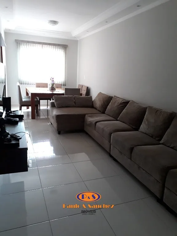 COBERTURA SEM CONDOMÍNIO