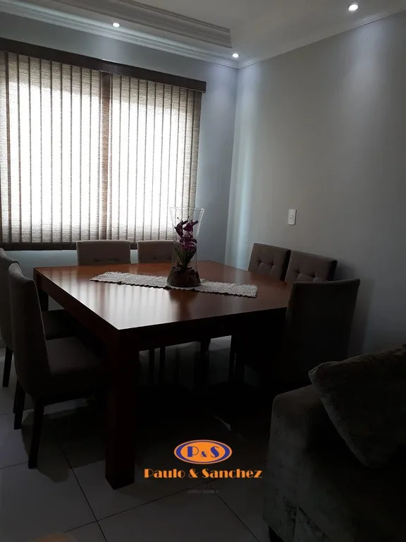 COBERTURA SEM CONDOMÍNIO