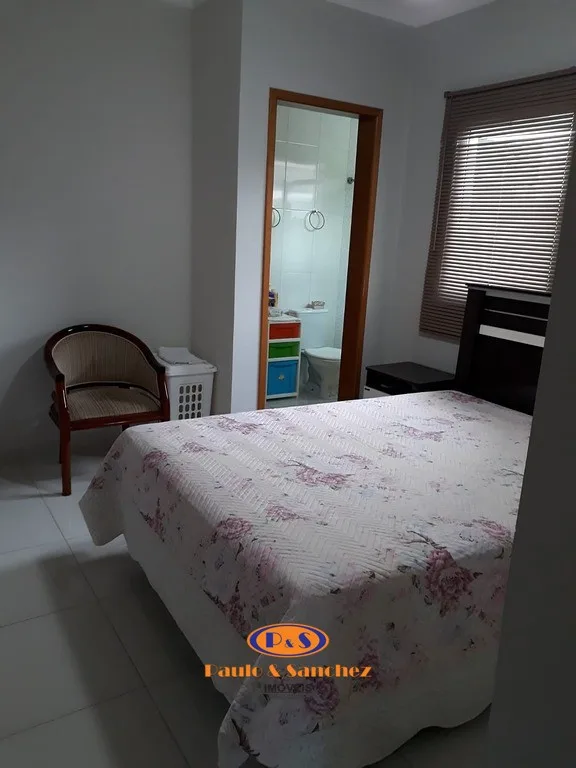 COBERTURA SEM CONDOMÍNIO