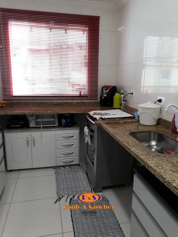 COBERTURA SEM CONDOMÍNIO