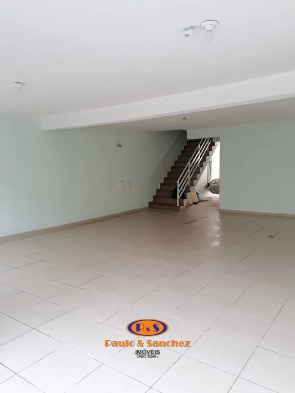 COBERTURA SEM CONDOMÍNIO