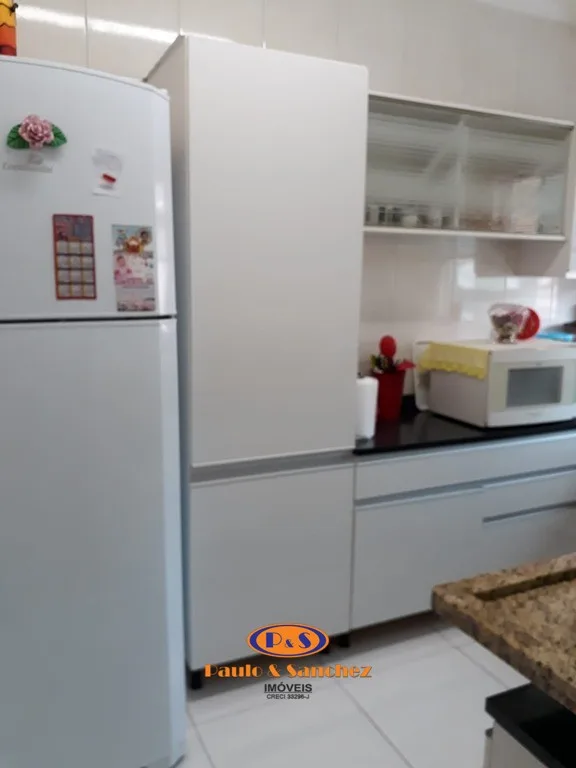 COBERTURA SEM CONDOMÍNIO