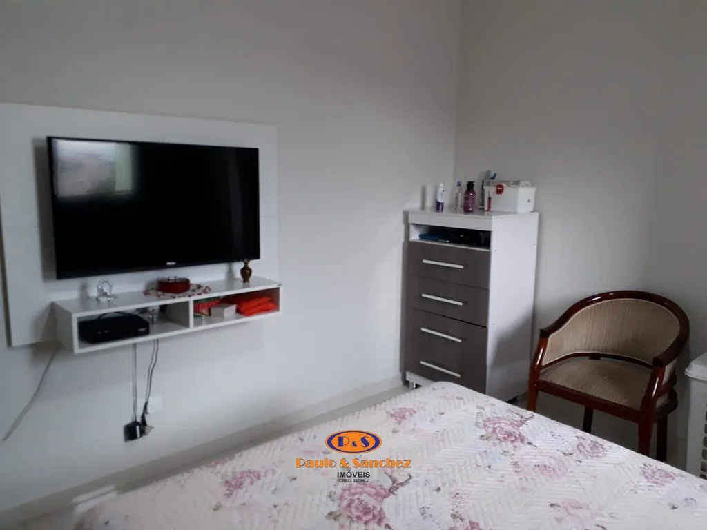 COBERTURA SEM CONDOMÍNIO