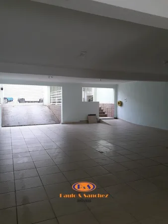 COBERTURA SEM CONDOMÍNIO